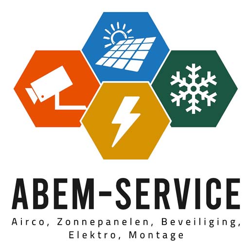 ABEM-SERVICE